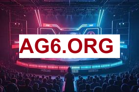 CS2直播对局：Astralis对阵FURIA