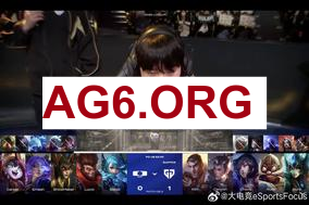 Creme沙皇野区迷路惨被秒杀TES下路三人越塔强杀小虎发条