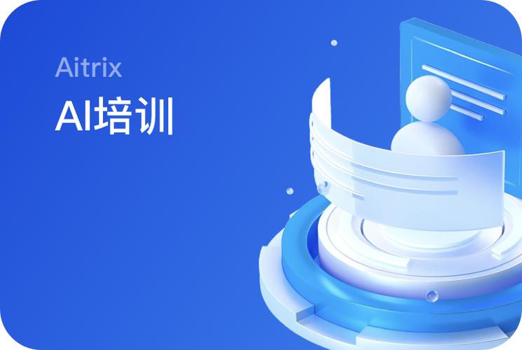 老牌影帝被质疑家暴，前妻出面锤实指控