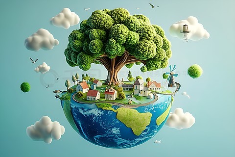 流量小生与粉丝后援会闹翻,后援会宣布集体脱粉