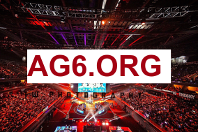 【赛后采访】Zika&Jiejie：掘墓打凯南属于越打越舒服