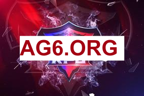 LNG Esports迎战Top Esports