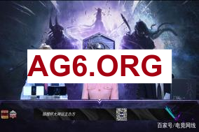 Royal Never Give Up vs FunPlus Phoenix