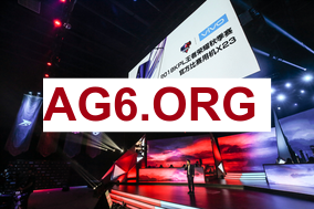 LEC焦点对局：Heretics对阵Fnatic