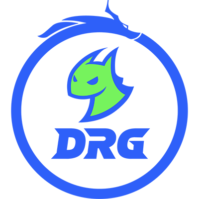 DRX